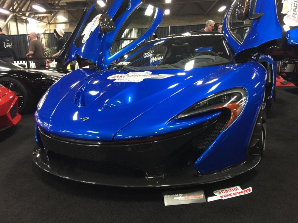 post-13328-0-34484200-1460265243_thumb.j