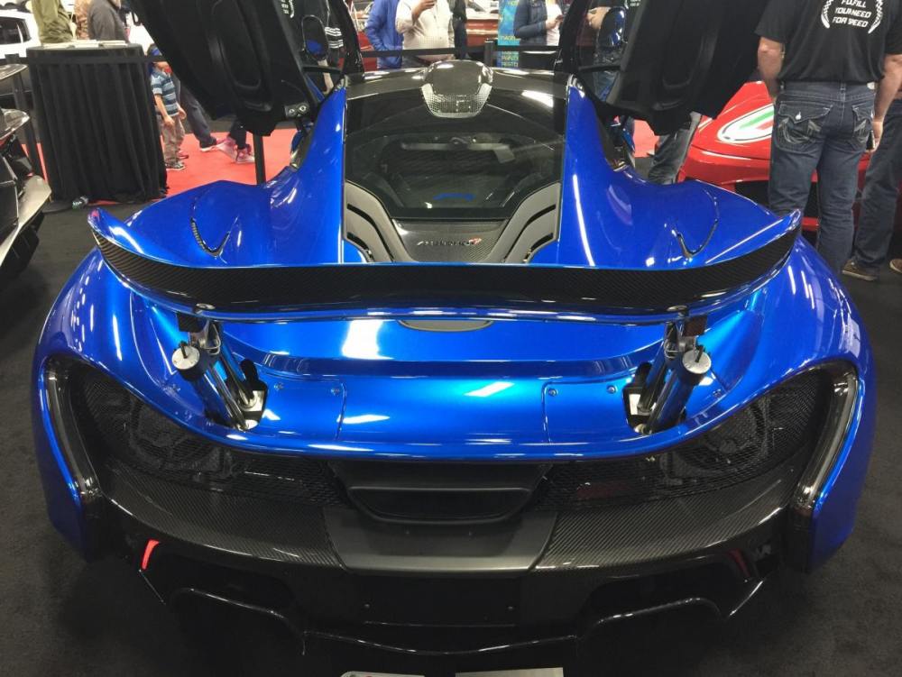 post-13328-0-69266200-1460265283_thumb.j