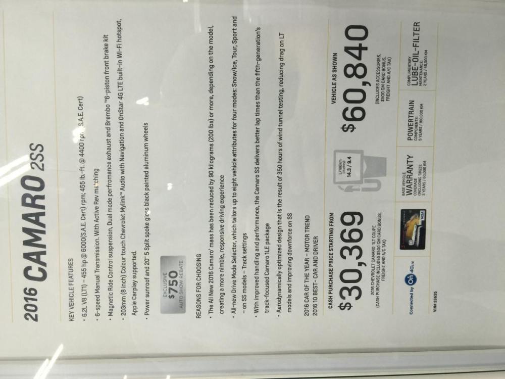 post-13328-0-84610800-1460329343_thumb.j