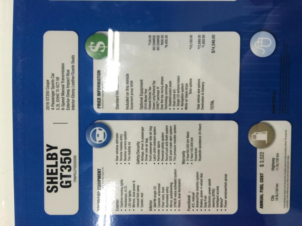 post-13328-0-99460500-1460329377_thumb.j