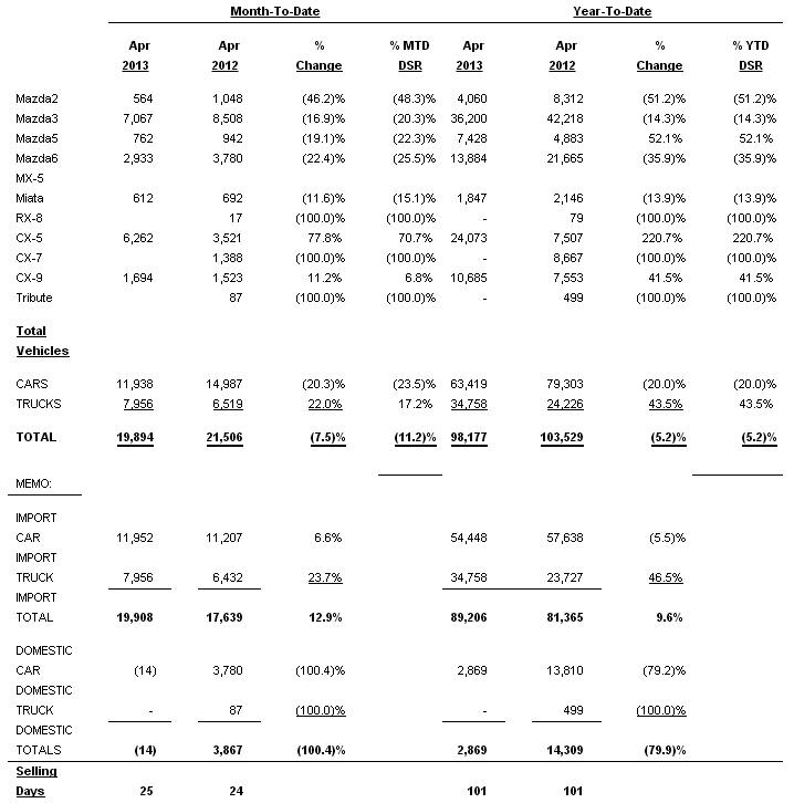 post-10485-0-34610100-1367433210_thumb.j