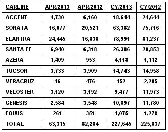 post-10485-0-34810400-1367432285_thumb.j