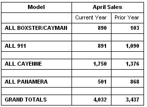 post-10485-0-35902200-1367428502_thumb.j