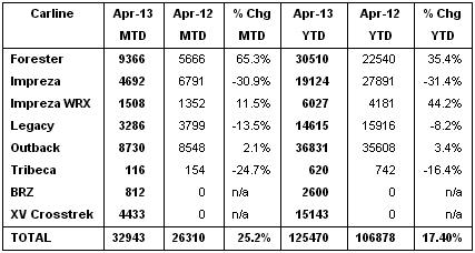 post-10485-0-39152400-1367421593_thumb.j