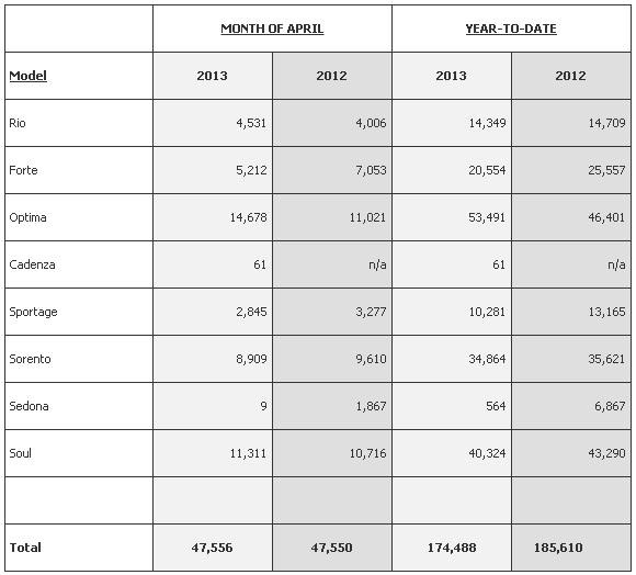 post-10485-0-56413000-1367432597_thumb.j
