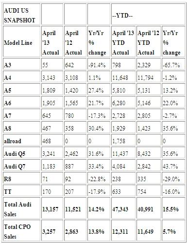 post-10485-0-77050500-1367420881_thumb.j