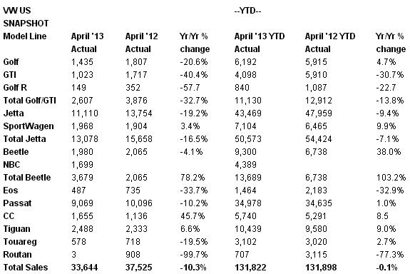 post-10485-0-94379500-1367417190_thumb.j