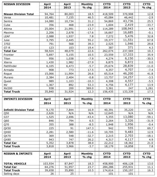 post-10485-0-30627900-1398965905_thumb.j