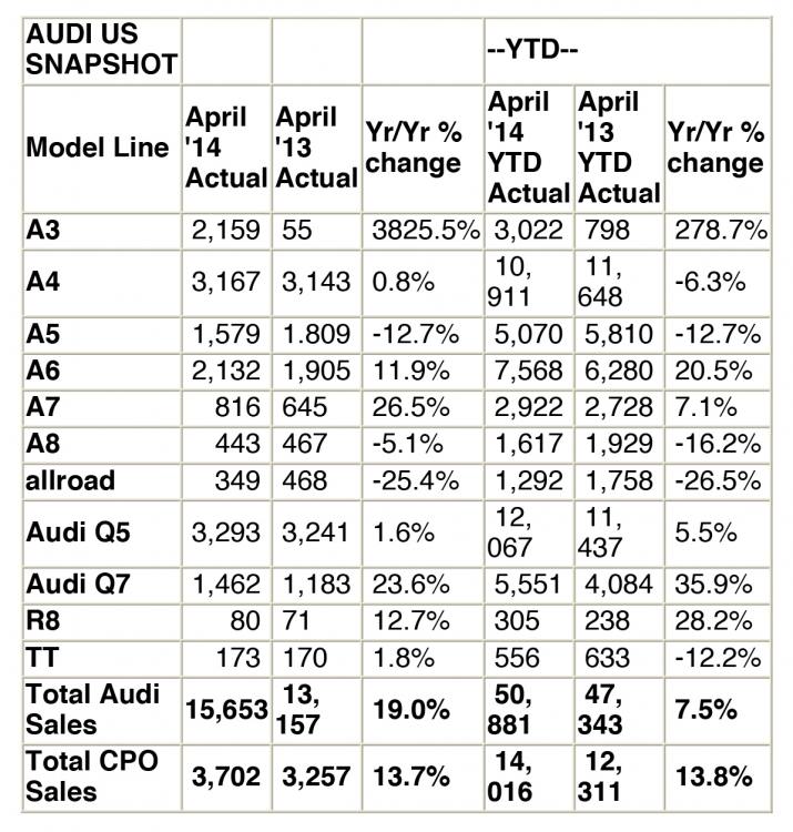 post-10485-0-58877600-1398971962_thumb.j