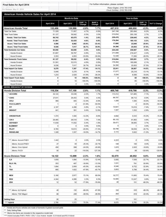 post-10485-0-60290000-1398976715_thumb.j