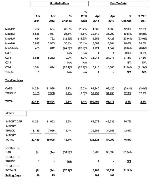 post-10485-0-81317800-1398975137_thumb.j