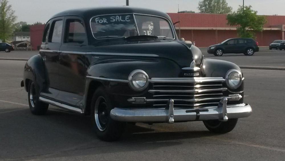 post-4034-0-07712400-1400556574_thumb.jp