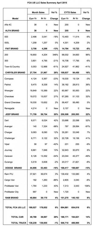 post-10485-0-27601300-1430489216_thumb.j