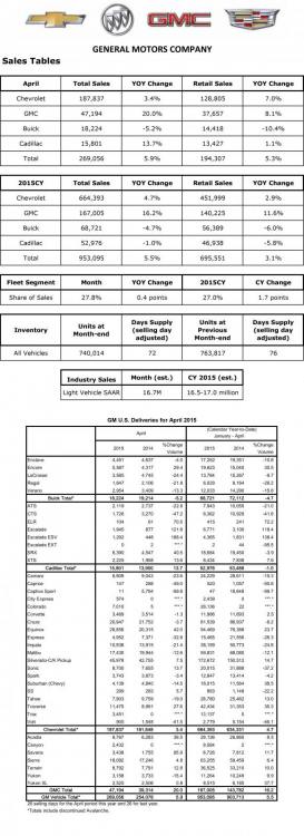 post-10485-0-35312500-1430489056_thumb.j