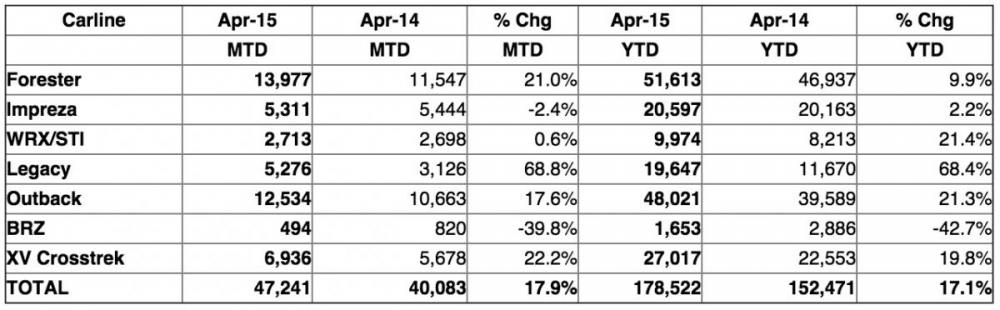 post-10485-0-52194100-1430702361_thumb.j