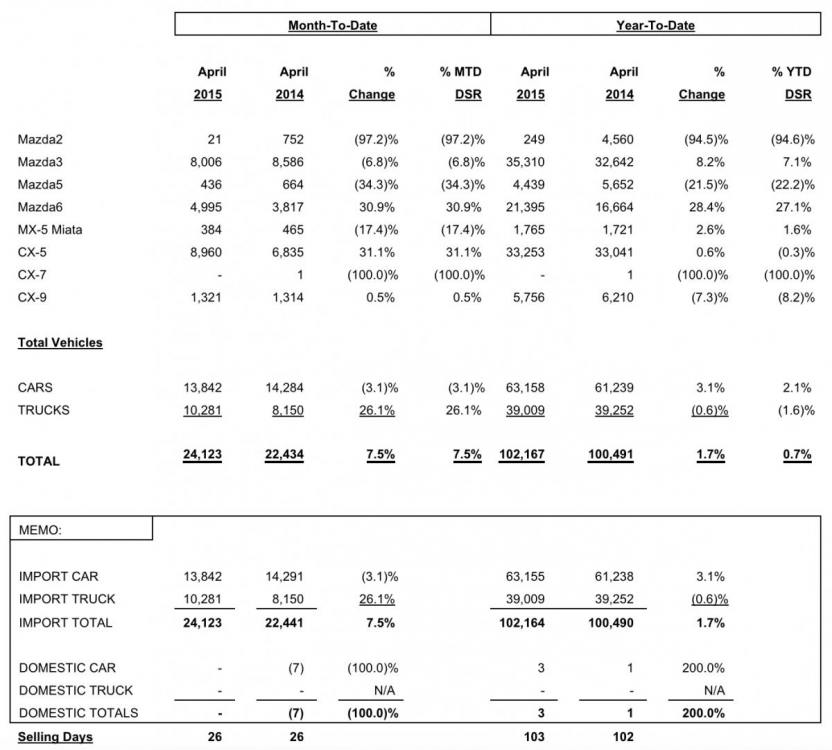 post-10485-0-56609300-1430497485_thumb.j