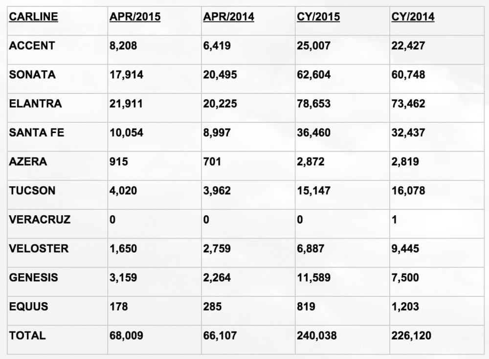 post-10485-0-57860200-1430701794_thumb.j