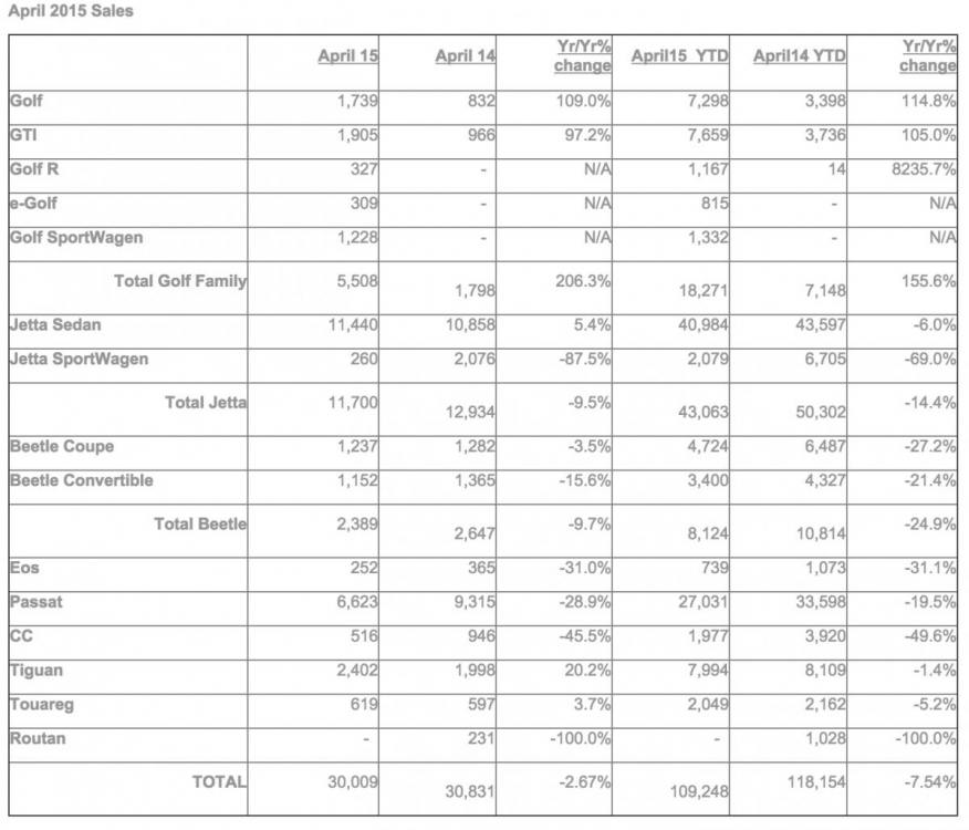 post-10485-0-79519400-1430497903_thumb.j