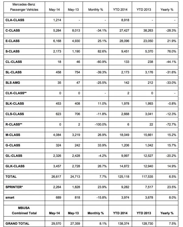 post-10485-0-23095600-1401824771_thumb.j
