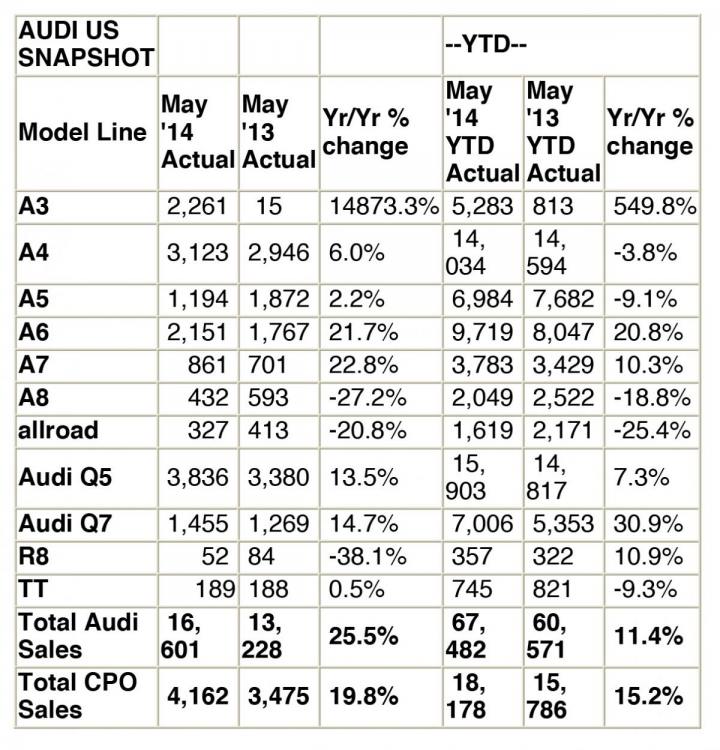post-10485-0-26481200-1401805514_thumb.j