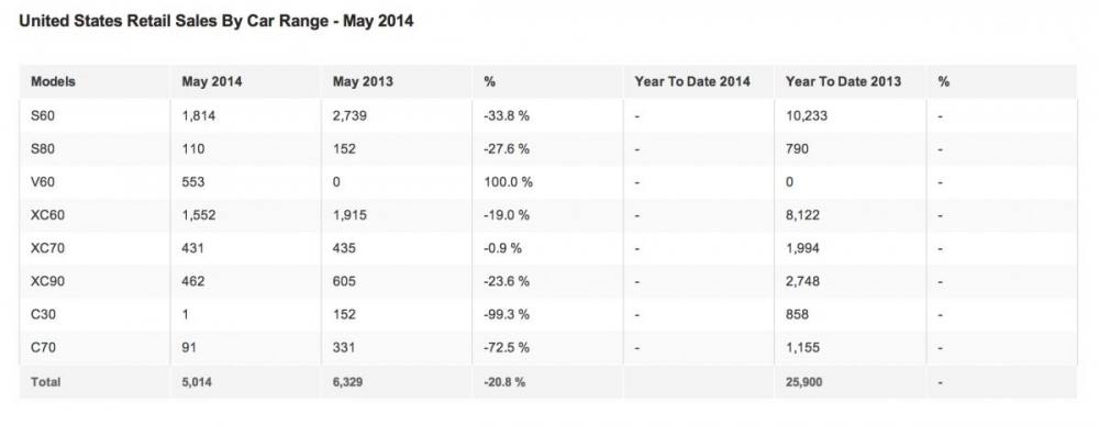 post-10485-0-40294300-1401826000_thumb.j