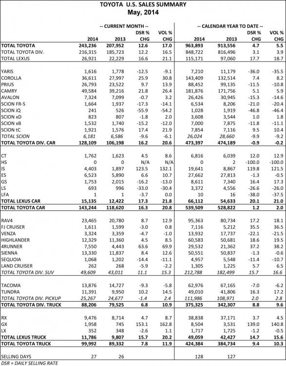 post-10485-0-49089800-1401827876_thumb.j