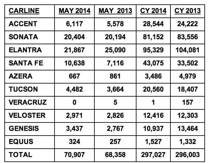 post-10485-0-49912600-1401822694_thumb.j