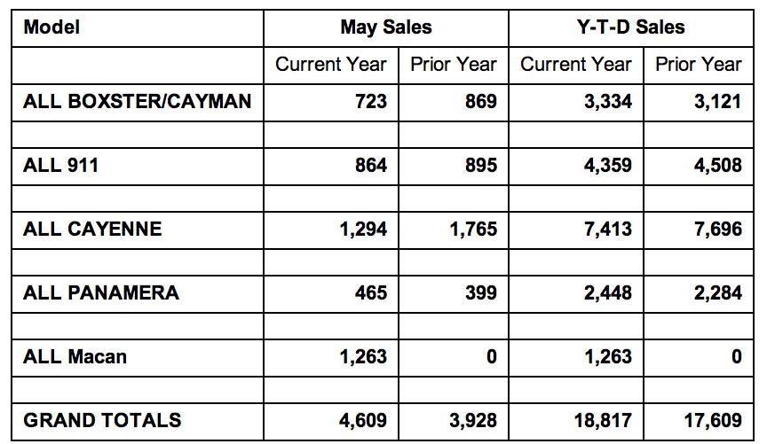 post-10485-0-62239400-1401822192_thumb.j