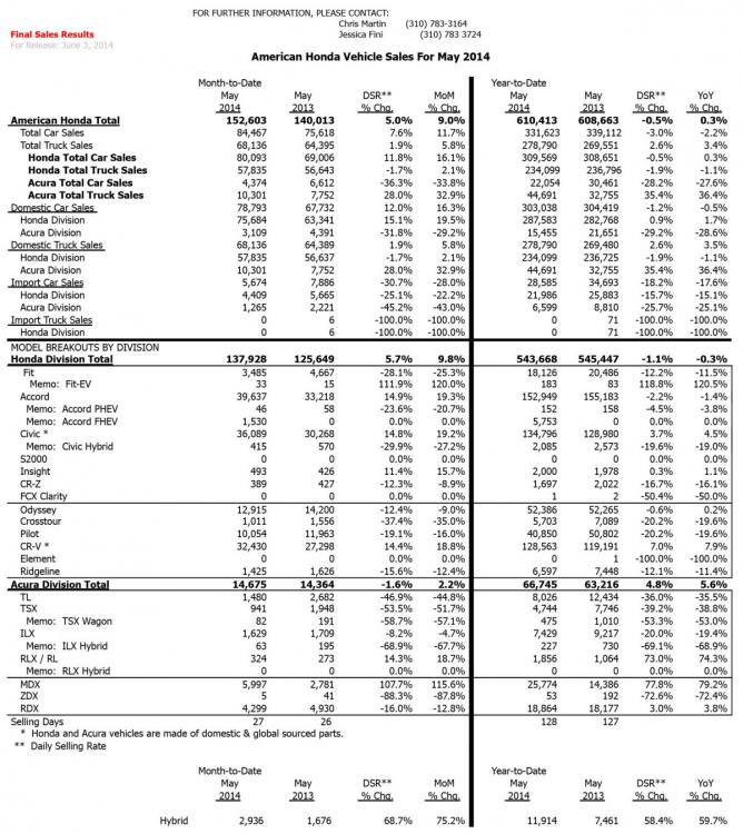 post-10485-0-66520400-1401827771_thumb.j