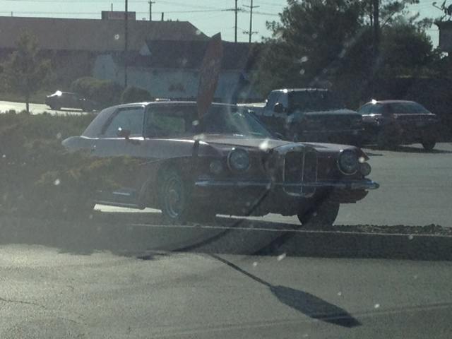 post-4034-0-47648600-1401583881_thumb.jp