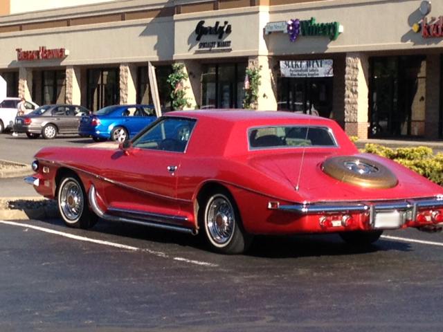 post-4034-0-78840800-1401583868_thumb.jp