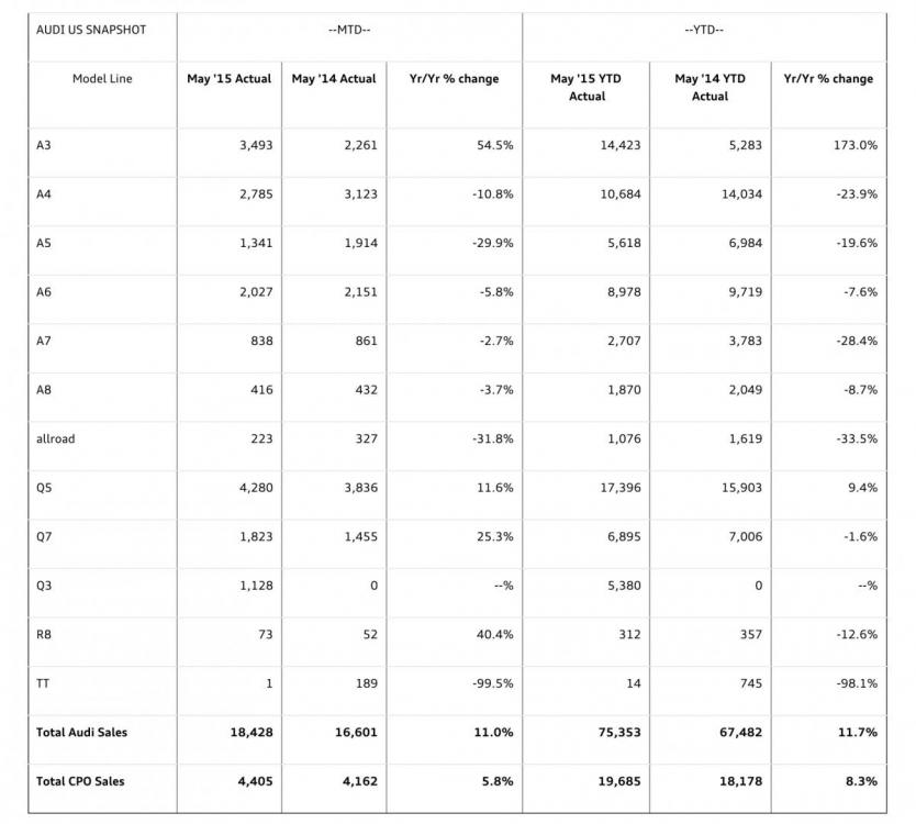 post-10485-0-02926400-1433258096_thumb.j