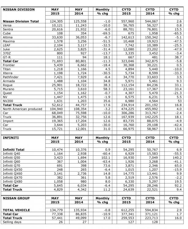 post-10485-0-16589500-1433258993_thumb.j