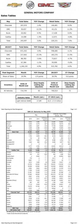 post-10485-0-93285900-1433252878_thumb.j