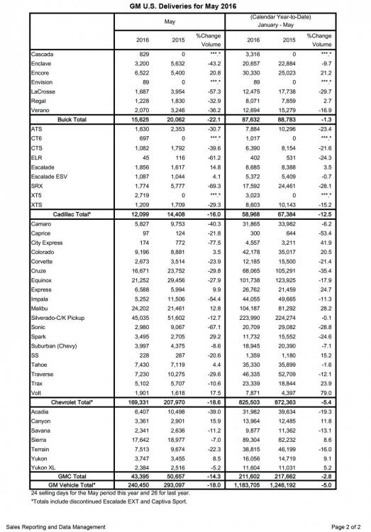post-10485-0-50662800-1464789403_thumb.j