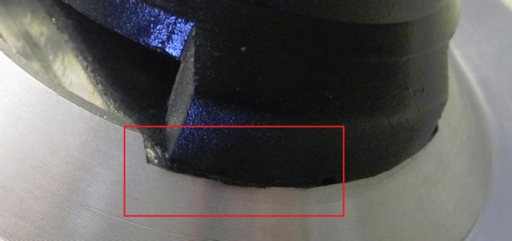 post-1376-0-06894700-1342935944_thumb.jp