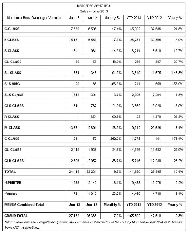 post-10485-0-07868600-1372786147_thumb.j