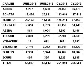 post-10485-0-11313400-1372786392_thumb.j