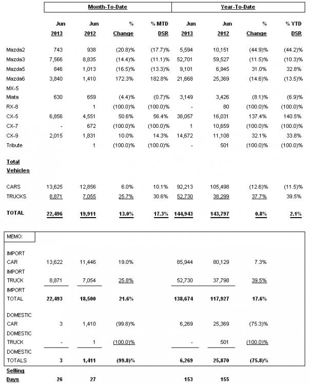 post-10485-0-11559400-1372787669_thumb.j