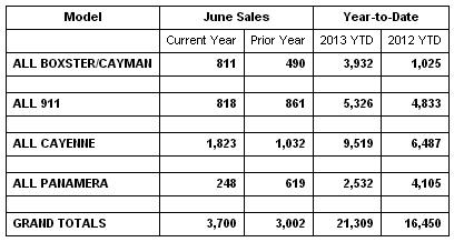 post-10485-0-15662500-1372786671_thumb.j