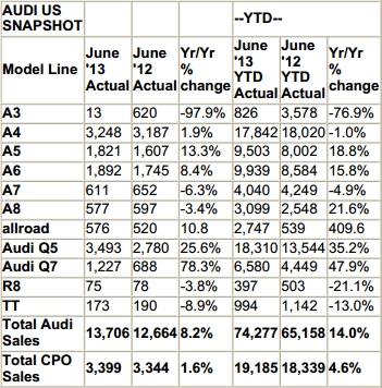 post-10485-0-43706700-1372776414_thumb.j