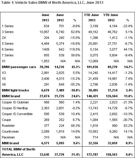 post-10485-0-44622300-1372784719_thumb.j
