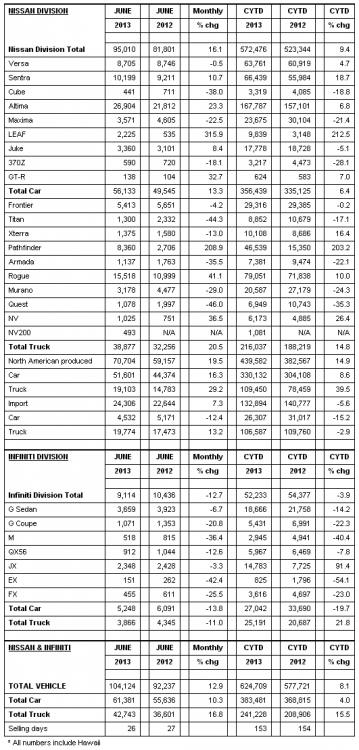 post-10485-0-48258300-1372787841_thumb.j