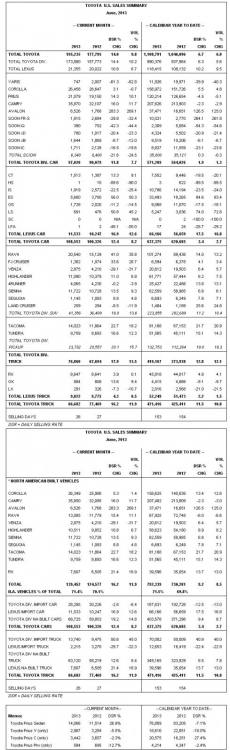 post-10485-0-55627100-1372791746_thumb.j