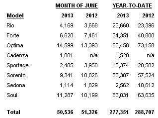 post-10485-0-57853300-1372794669_thumb.j
