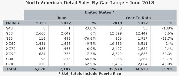 post-10485-0-80736900-1372788647_thumb.j