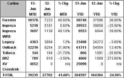 post-10485-0-84248100-1372781176_thumb.j