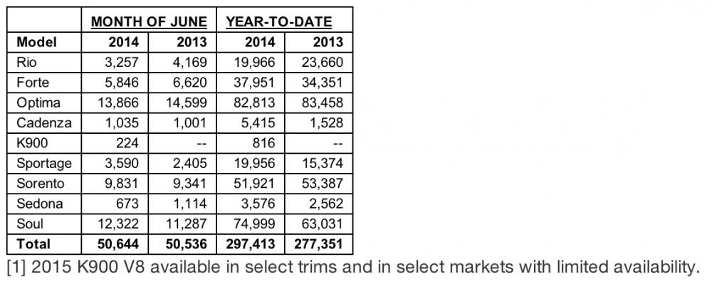 post-10485-0-09187000-1404240962_thumb.j