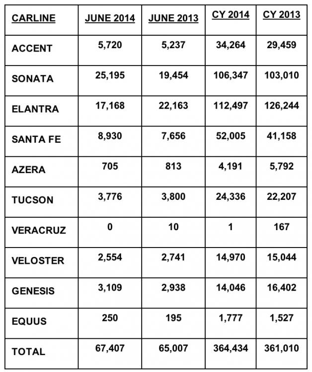 post-10485-0-20746200-1404240990_thumb.j