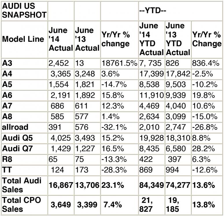 post-10485-0-31669200-1404222307_thumb.j